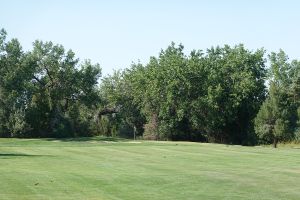 Bully Pulpit 10th Approach